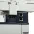 МФУ лазерный Xerox WorkCentre B235DNI черно-белая печать, A4, цвет белый [b235v_dni]